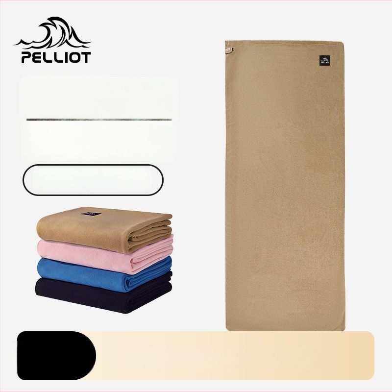 Voko formos miego maišelis, 100% poliesterio audinys ir pamušalas, svoris 500 g, suaugusiems, tinkamas naudai viešbučiuose, stovyklavietėse, gyvenamajame kambaryje ir biuruose.