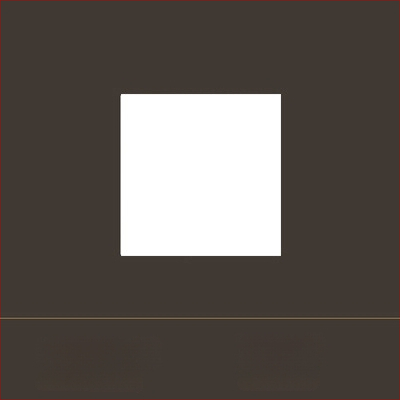 Üvegezett falicsempe belső terekhez, lágy fényű felülettel, csendes szél stílusú porcelán csempe, modell 6620-72