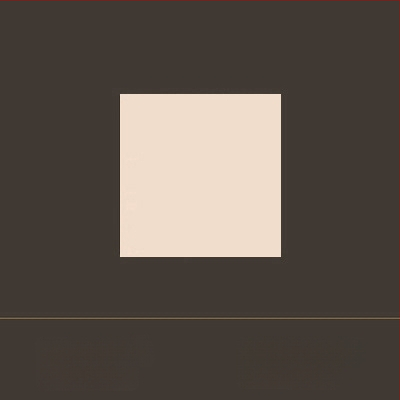 Üvegezett falicsempe belső terekhez, lágy fényű felülettel, csendes szél stílusú porcelán csempe, modell 6620-72