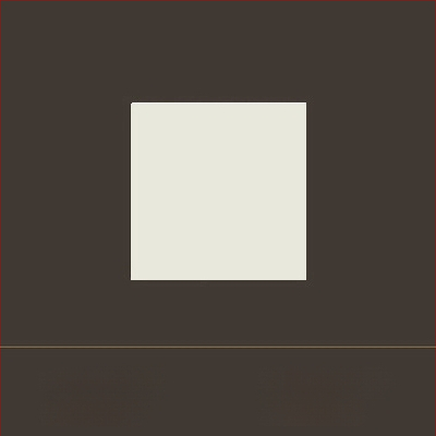 Üvegezett falicsempe belső terekhez, lágy fényű felülettel, csendes szél stílusú porcelán csempe, modell 6620-72