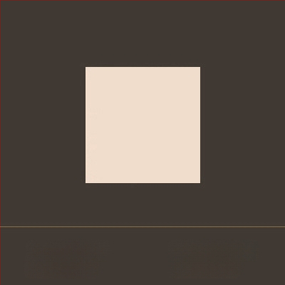 Üvegezett falicsempe belső terekhez, lágy fényű felülettel, csendes szél stílusú porcelán csempe, modell 6620-72