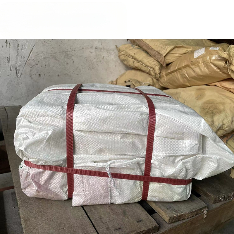 Teleszkópos magasságállító húzórúd orvosi ágyakhoz és rajztáblákhoz, vasból, sajtolással és elektroplattolással