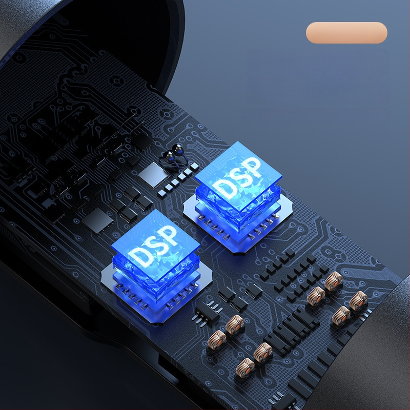 UHF-kahekanaliline juhtmevaba mikrofonisüsteem vastuvõtjaga, mudel tv1500, sisseehitatud aku 500–800 mAh, sagedusvahemik 100 Hz–20 kHz, SNR ≥75 dB