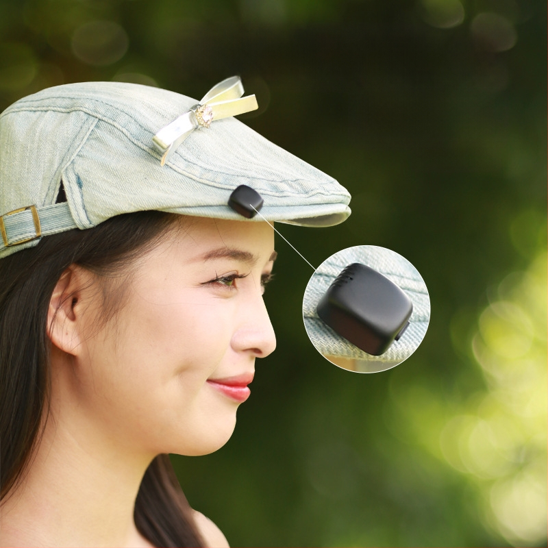 Lavalier-mikrofon D602 sisseehitatud akuga 300–500 mAh, sagedusvahemik 30 Hz–15 kHz, SNR alla 60 dB, akutööaeg 1–3 tundi, otseülekandeks ja toodete filmimiseks