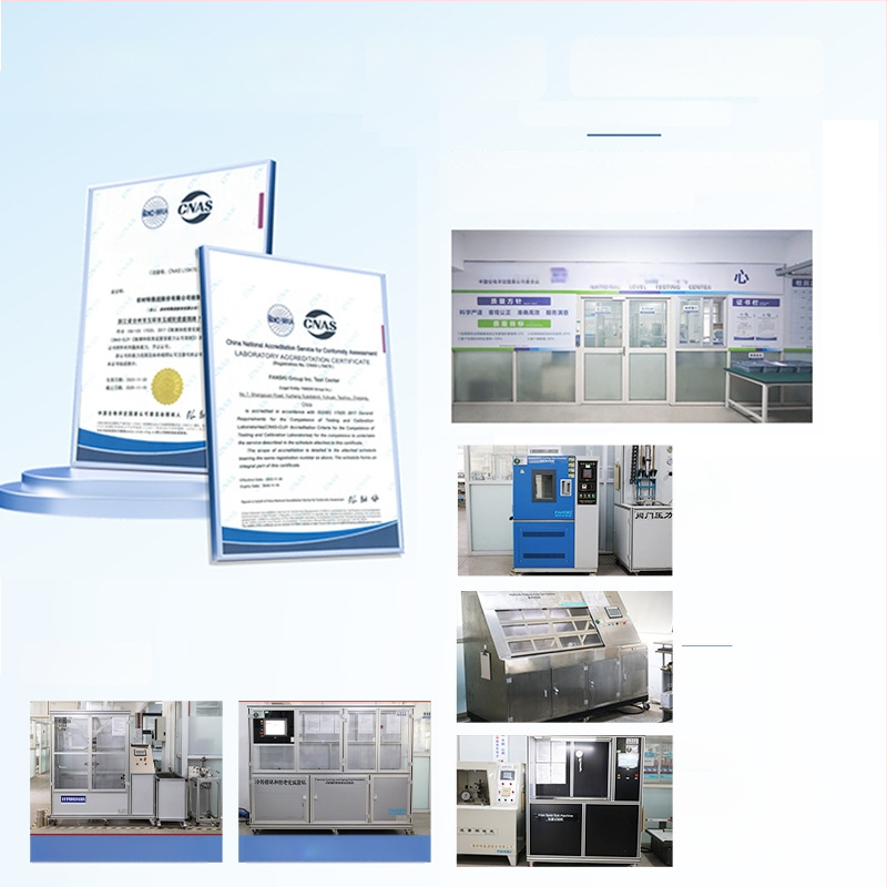 Roostevabast terasest nurga ventiil, sisseehitatud paigaldus, tööpinge 1,0 MPa, 1/2-tollised ühendused, universaalne külm- ja kuumale veele
