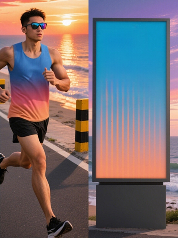 Vesta unisexă de alergare – uscare rapidă, respirabilă, 90% poliester, pentru vară primăvară toamnă