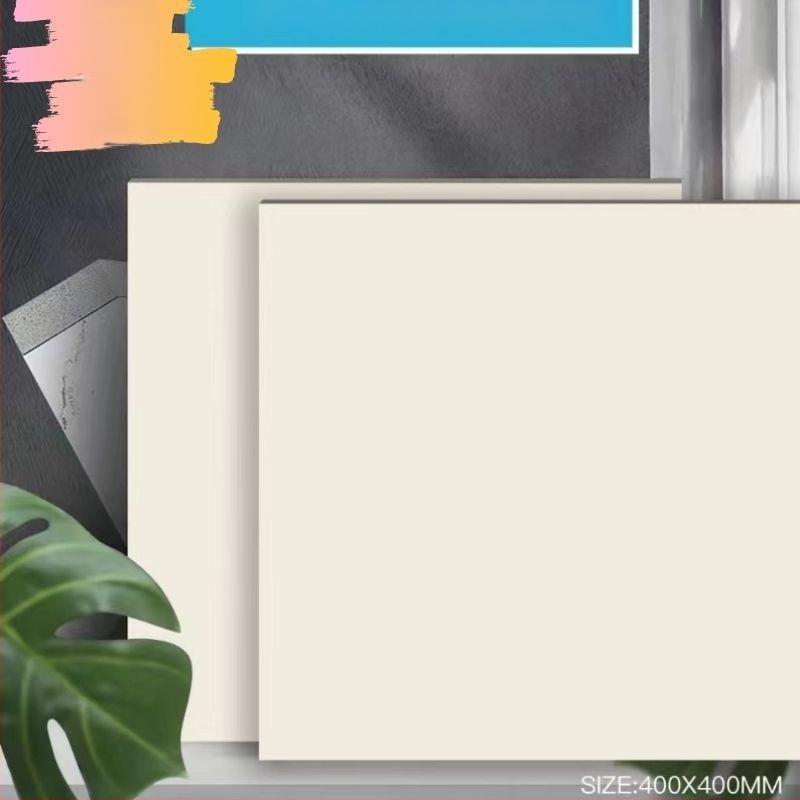 Sienų plytelės, blizgi paviršius, švelnus šviesos efektas, vonios kambariui, vandens įsigeriamumas ≤0.5%