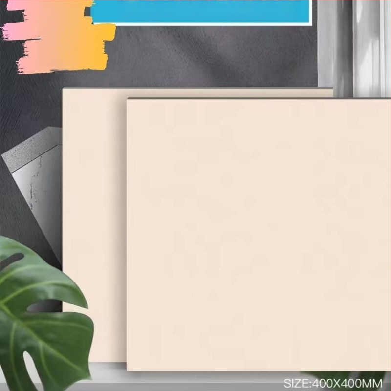 Sienų plytelės, blizgi paviršius, švelnus šviesos efektas, vonios kambariui, vandens įsigeriamumas ≤0.5%