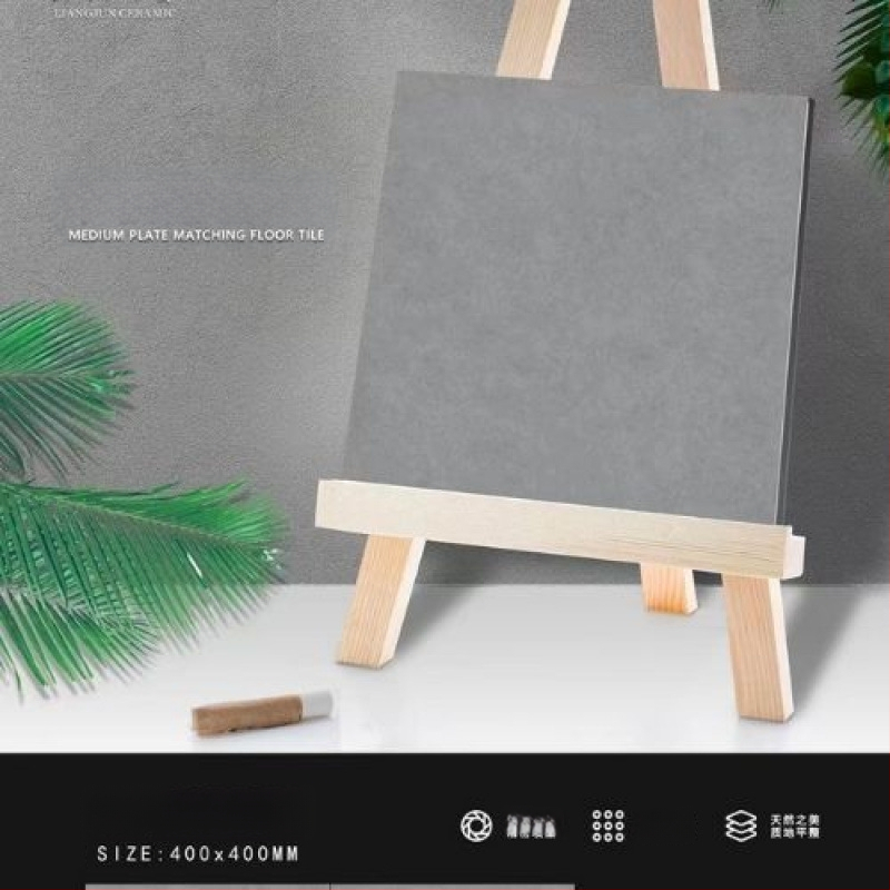 Sienų plytelės, blizgi paviršius, švelnus šviesos efektas, vonios kambariui, vandens įsigeriamumas ≤0.5%