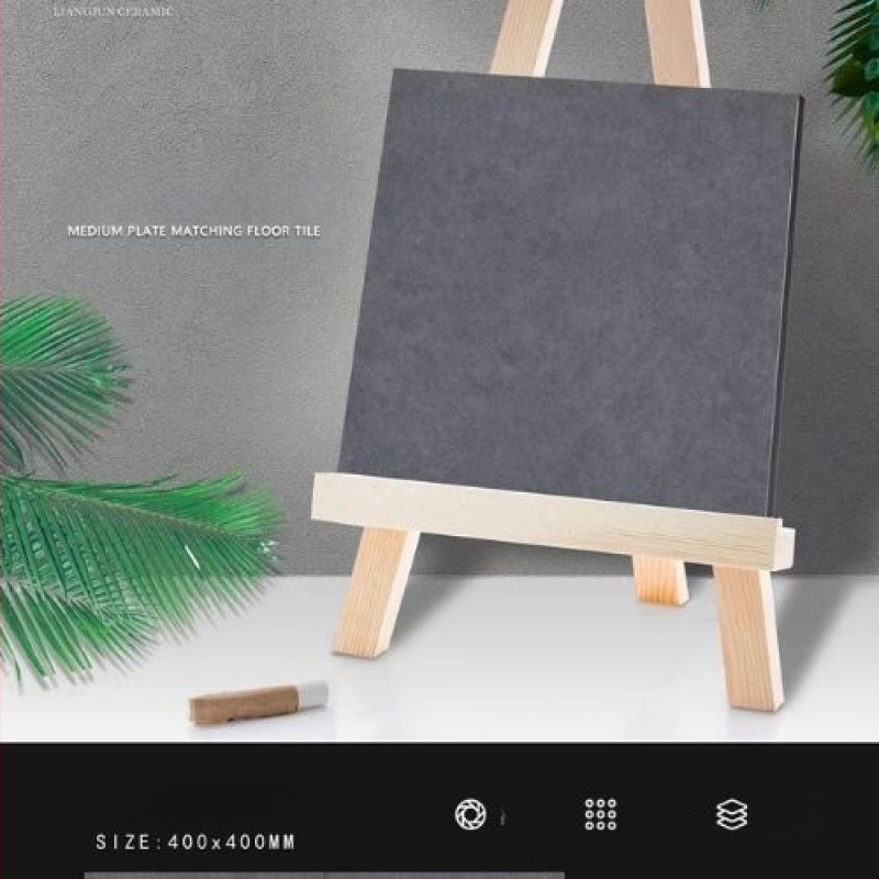 Sienų plytelės, blizgi paviršius, švelnus šviesos efektas, vonios kambariui, vandens įsigeriamumas ≤0.5%