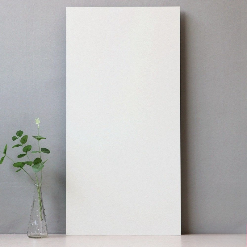 Sienų plytelės, blizgi paviršius, švelnus šviesos efektas, vonios kambariui, vandens įsigeriamumas ≤0.5%