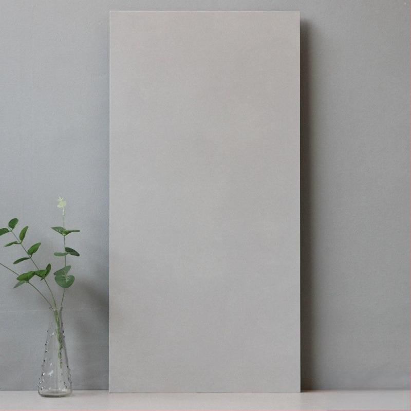 Sienų plytelės, blizgi paviršius, švelnus šviesos efektas, vonios kambariui, vandens įsigeriamumas ≤0.5%