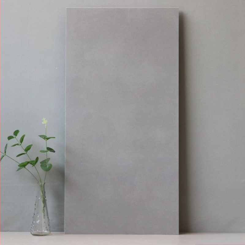 Sienų plytelės, blizgi paviršius, švelnus šviesos efektas, vonios kambariui, vandens įsigeriamumas ≤0.5%