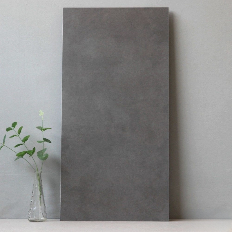 Sienų plytelės, blizgi paviršius, švelnus šviesos efektas, vonios kambariui, vandens įsigeriamumas ≤0.5%