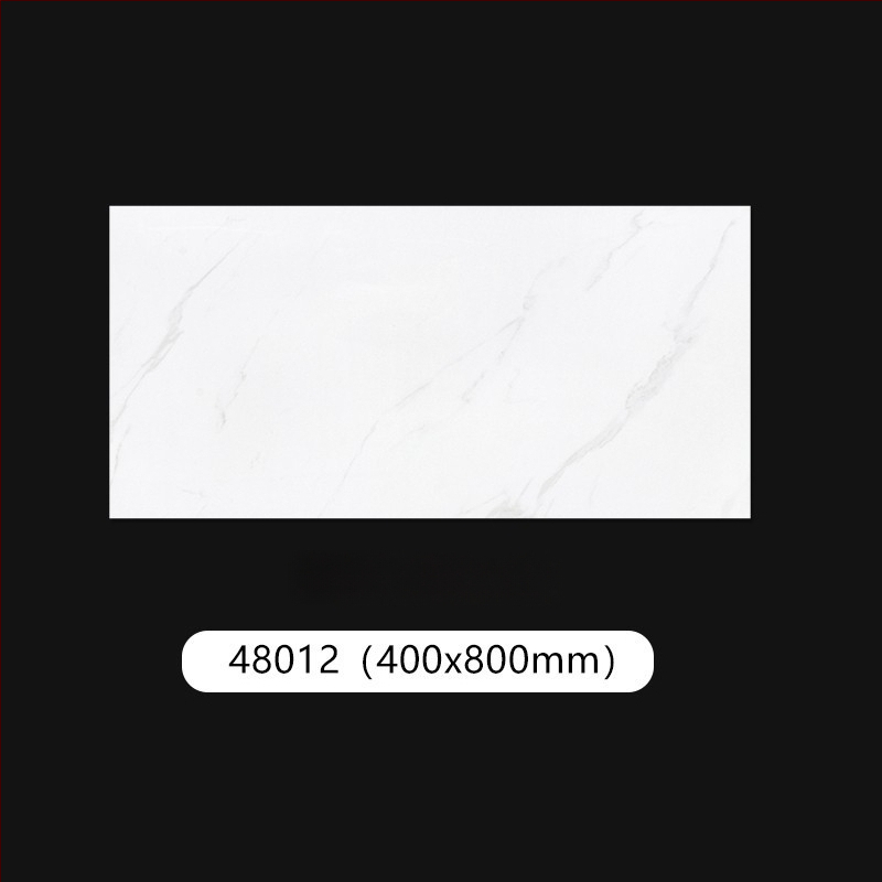 Sienų plytelės, blizgi paviršius, švelnus šviesos efektas, vonios kambariui, vandens įsigeriamumas ≤0.5%