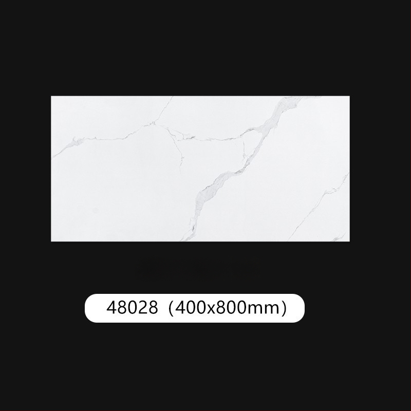 Sienų plytelės, blizgi paviršius, švelnus šviesos efektas, vonios kambariui, vandens įsigeriamumas ≤0.5%