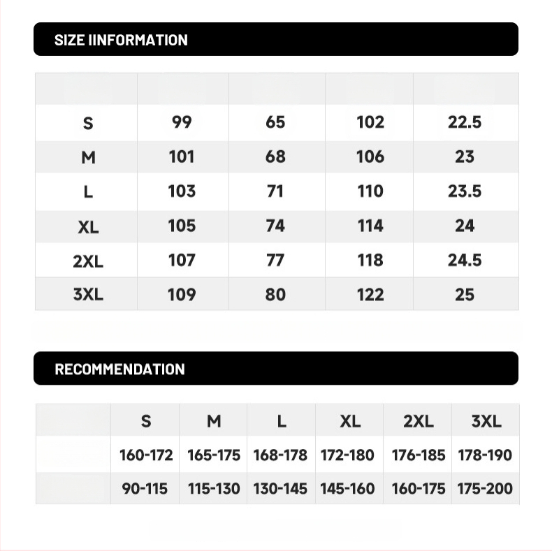 Ūdensizturīgas vieglas pārgājienu bikses ar vidukļa jostu, elpojošs poliesteru audums, piemērotas četrām sezonām