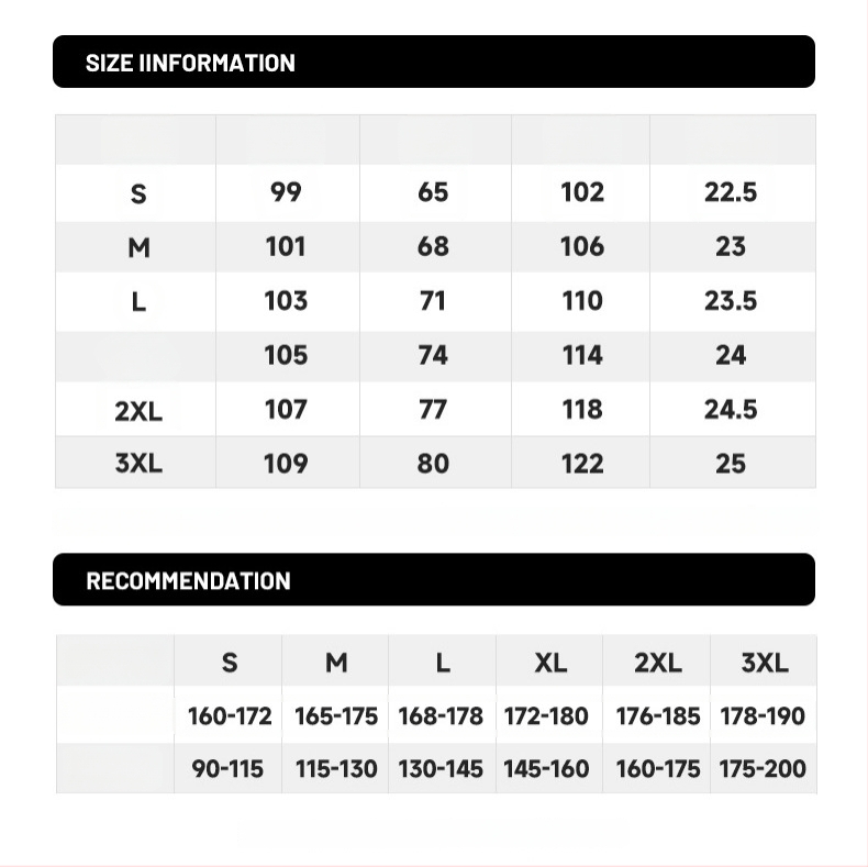 Darba ikdienas bikses ārā aktivitātēm — ūdensizturīgas, elpojošas, nodilumizturīgas, visām četrām sezonām, ar auklu jostai