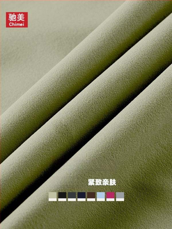 Moteriška lauko bėgimo ir jogos striukė su užtrauktuku, siauras kirpimas, ilgomis rankovėmis, greitai džiūstantis nailono mišinys, stovinčios apykaklės