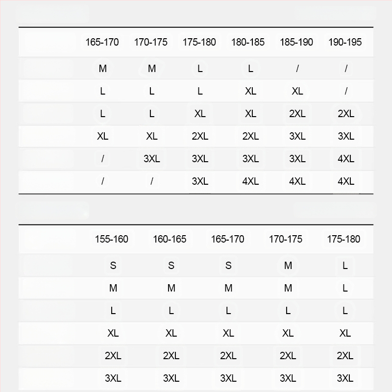 Tricou sport pentru bărbați cu guler înalt, poliester respirabil, mâneci lungi, croială slim fit