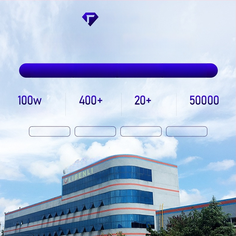 Abundance fitneso įtampos įtaisas – OEM, joga priedai, svoris 0.2 kg, privatų ženklas galimas