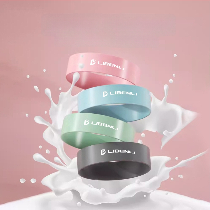 Abundance fitneso įtampos įtaisas – OEM, joga priedai, svoris 0.2 kg, privatų ženklas galimas