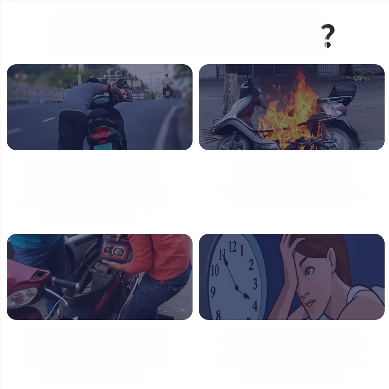 Pinhe EV įkrovimo apsauga – automatinis išjungimas, apsauga nuo įkrovimo pertekliaus, išmanus laikmatis, 10A, 220–250V AC, 2500W, CCC sertifikatas