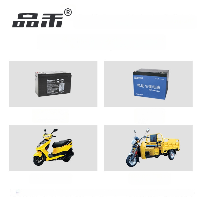 Pinhe EV įkrovimo apsauga – automatinis išjungimas, apsauga nuo įkrovimo pertekliaus, išmanus laikmatis, 10A, 220–250V AC, 2500W, CCC sertifikatas