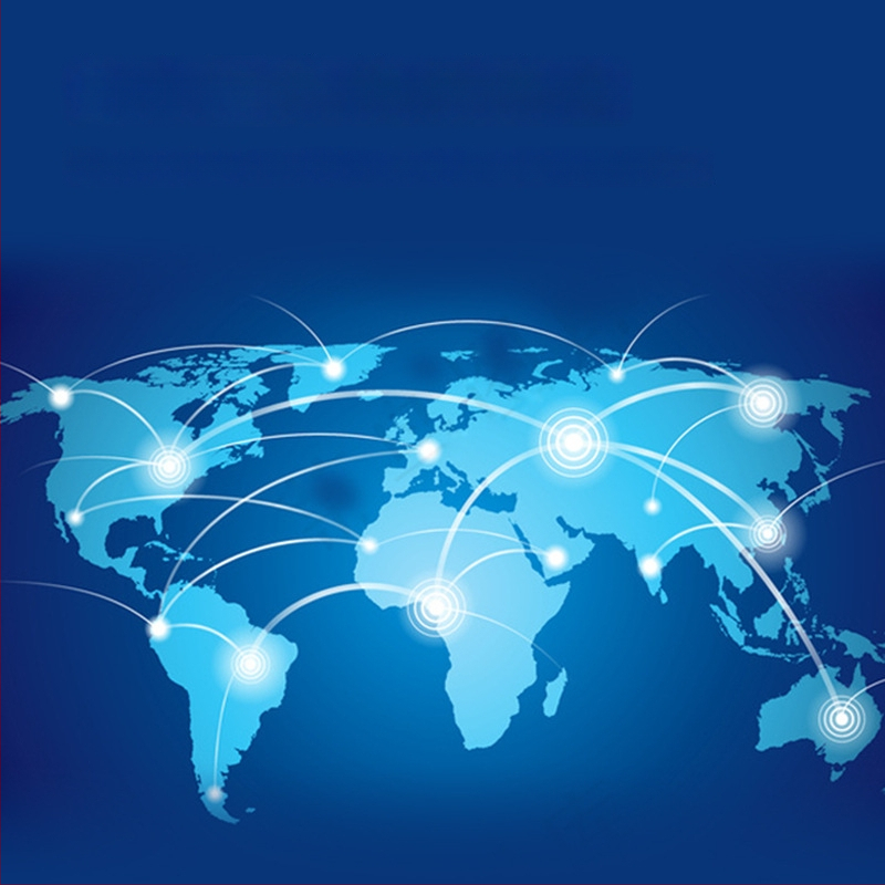 Bluetooth karaokes skaļrunis ar bezvadu mikrofoniem, 2 mikrofoni iekļauti, USB/TF atskaņošana, Bluetooth 5.3, 2000–4000 mAh akumulatora darbība, 6 stundu atskaņošana