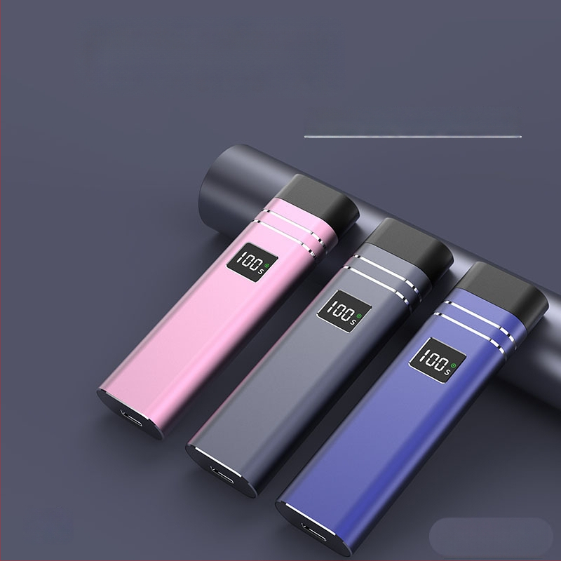 Guļvankulis ar kaulu vadīšanas tehnoloģiju un Bluetooth skaļruni, Bluetooth 5.2, frekvenču diapazons 100Hz-20kHz, SNR ≥85dB, 2 skaļruņi, iebūvētā baterija