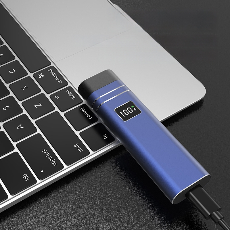 Guļvankulis ar kaulu vadīšanas tehnoloģiju un Bluetooth skaļruni, Bluetooth 5.2, frekvenču diapazons 100Hz-20kHz, SNR ≥85dB, 2 skaļruņi, iebūvētā baterija