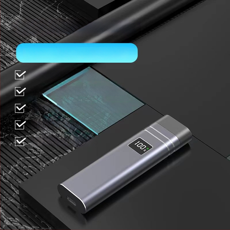 Guļvankulis ar kaulu vadīšanas tehnoloģiju un Bluetooth skaļruni, Bluetooth 5.2, frekvenču diapazons 100Hz-20kHz, SNR ≥85dB, 2 skaļruņi, iebūvētā baterija