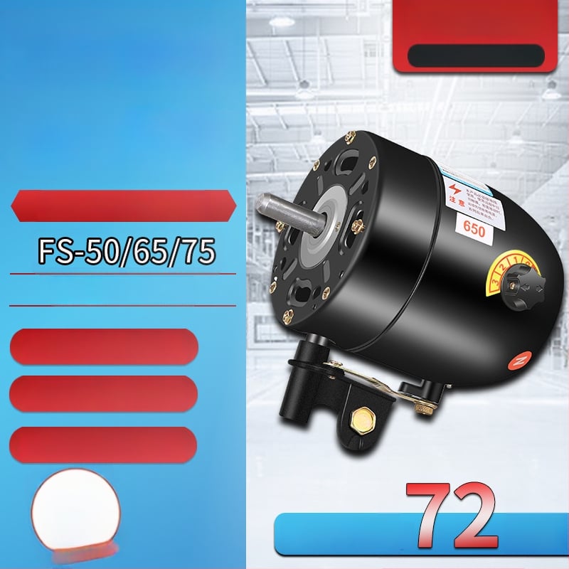 Stāvošs ventilators ar oscilējošu galvu, 220 V, 180–380 W, 3 ātrumi, 50 Hz