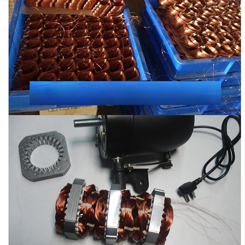 Stāvošs ventilators ar oscilējošu galvu, 220 V, 180–380 W, 3 ātrumi, 50 Hz