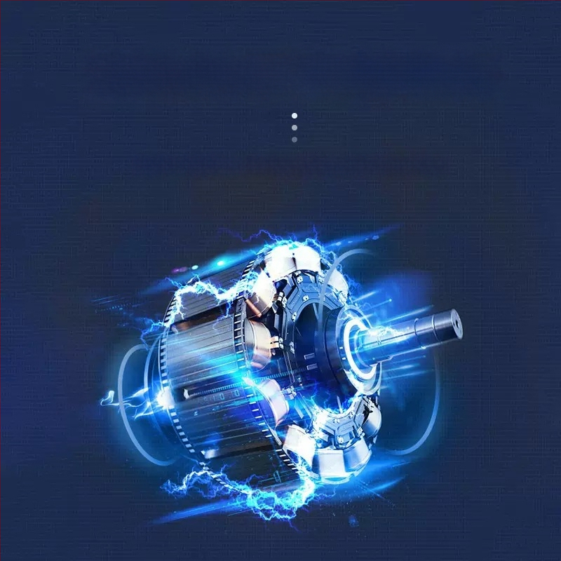 Stāvošs ventilators ar oscilējošu galvu, 220 V, 180–380 W, 3 ātrumi, 50 Hz