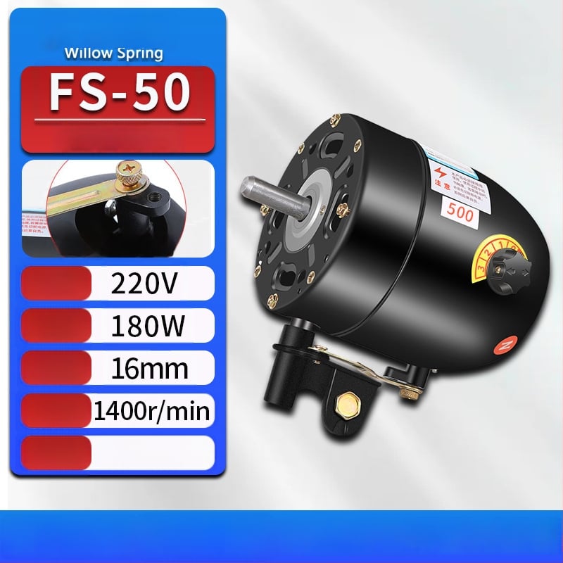 Stāvošs ventilators ar oscilējošu galvu, 220 V, 180–380 W, 3 ātrumi, 50 Hz