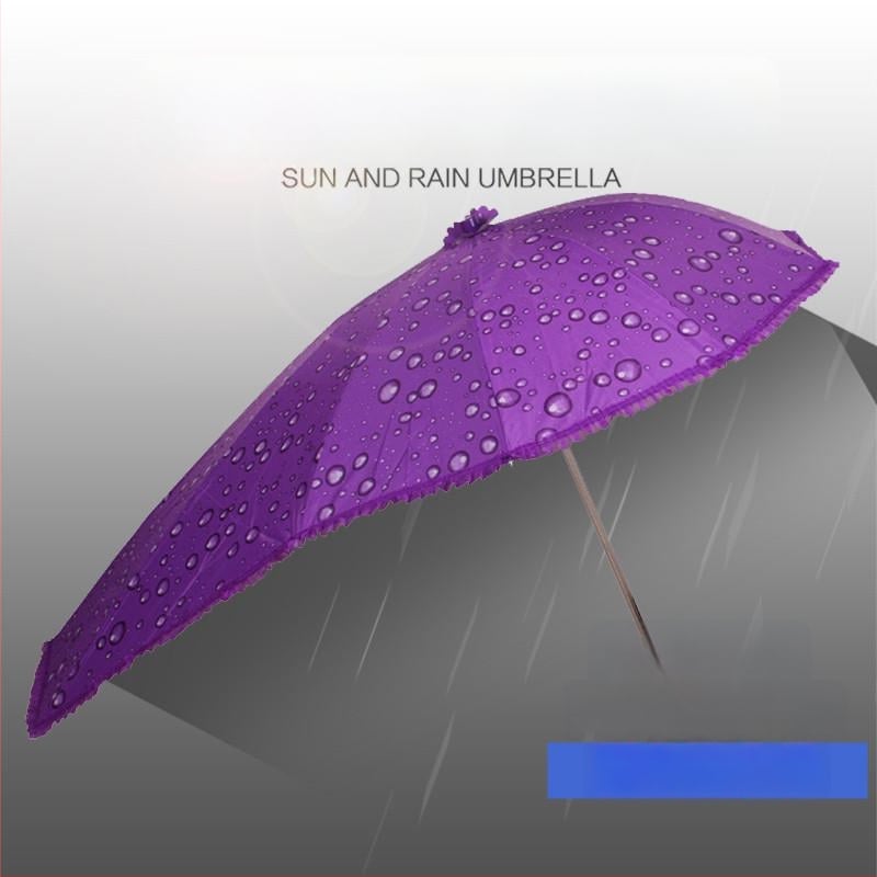 Išimamas UV apsaugos skydas elektrinėms transporto priemonėms – saulės skydas ir lietaus priegloba (UPF > 50)