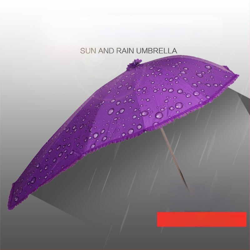 Išimamas UV apsaugos skydas elektrinėms transporto priemonėms – saulės skydas ir lietaus priegloba (UPF > 50)