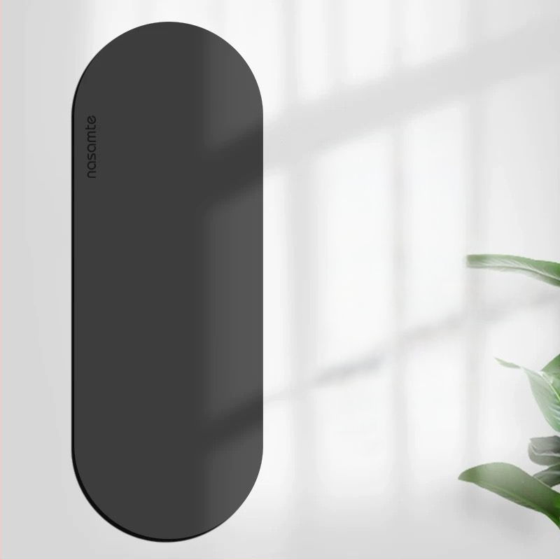 Jooga matt, Oxford kangas, 8 mm paksus