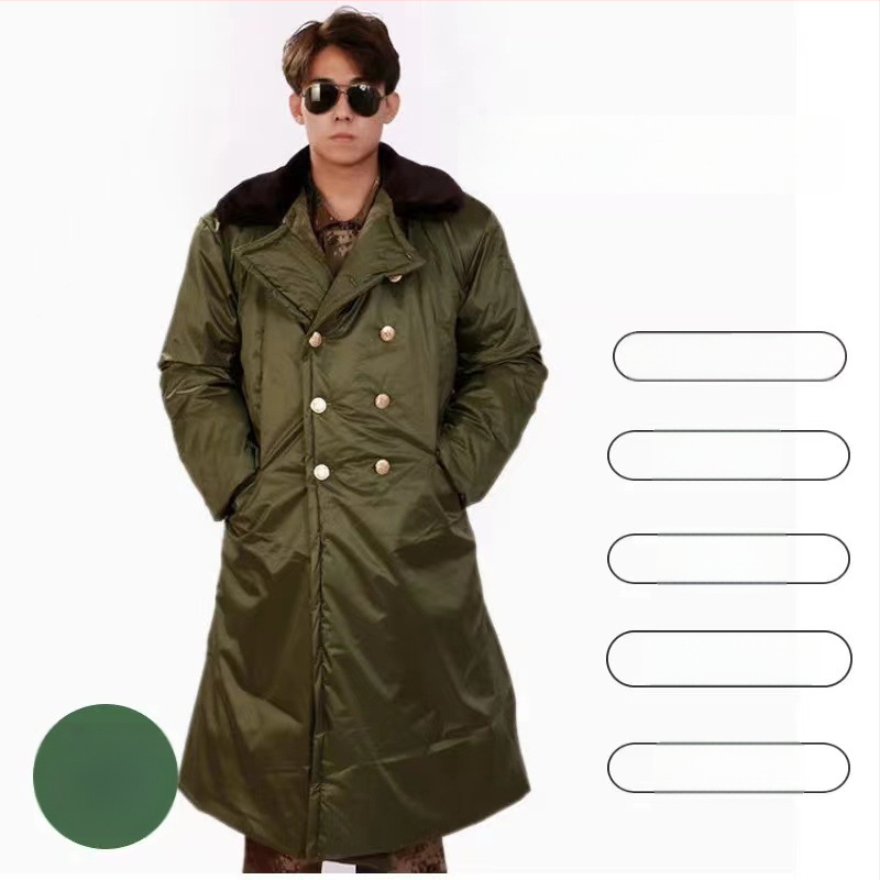 Medvilninis paltas, 100% medvilnė, atsparus vandeniui, vėjo atsparus, išlaiko šilumą, unisex.