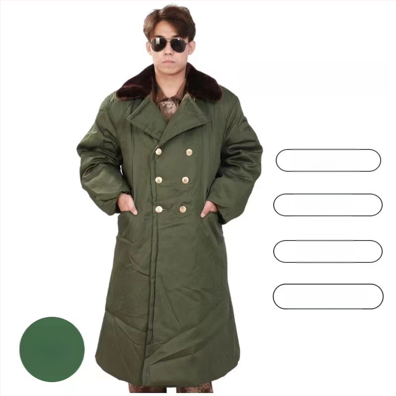 Medvilninis paltas, 100% medvilnė, atsparus vandeniui, vėjo atsparus, išlaiko šilumą, unisex.