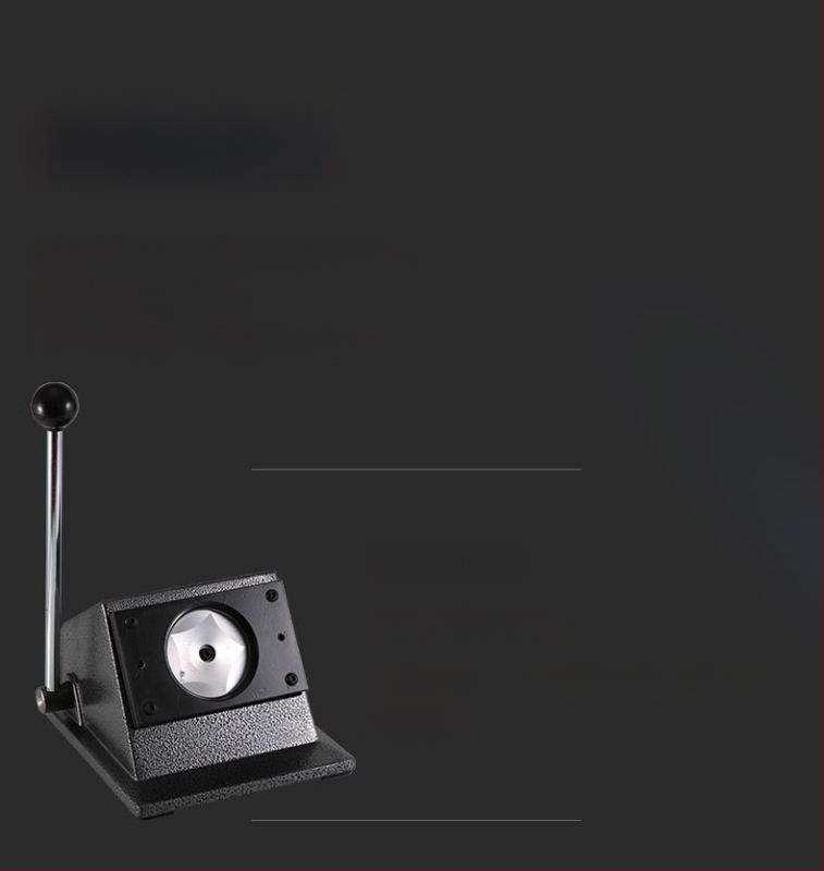 Junmao laua‑manuaalne paberi lõikur kaartide ja filmide lõikamiseks – käsitsi, kiirus 400, töötlemine ja kohandamine saadaval