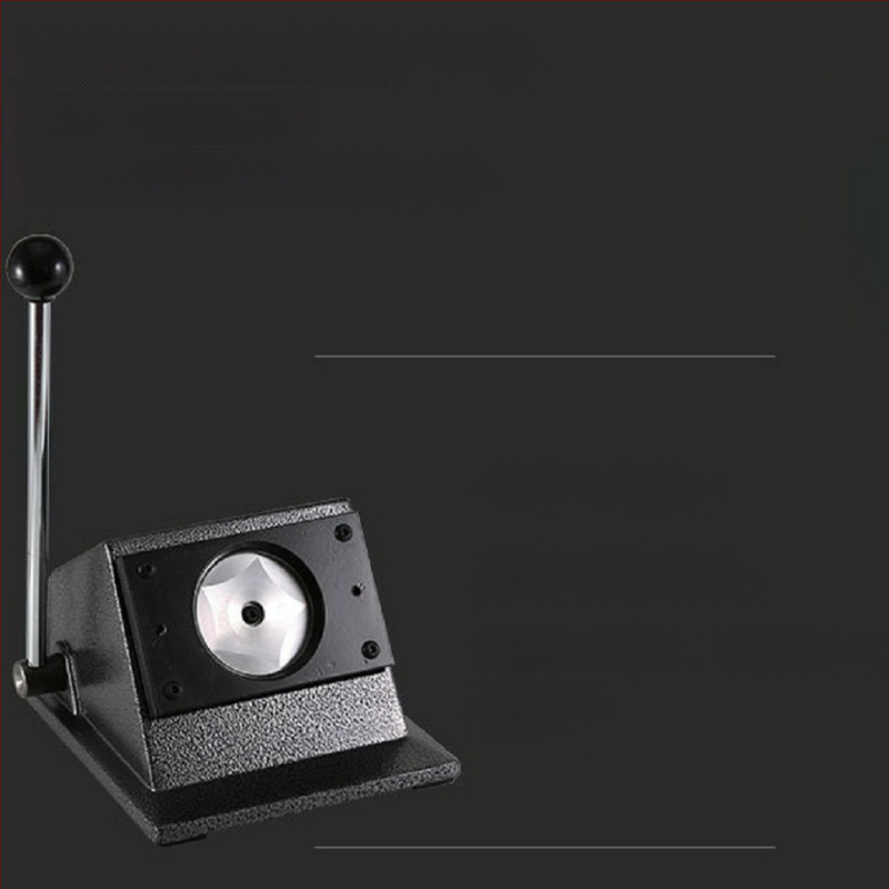 Junmao laua‑manuaalne paberi lõikur kaartide ja filmide lõikamiseks – käsitsi, kiirus 400, töötlemine ja kohandamine saadaval