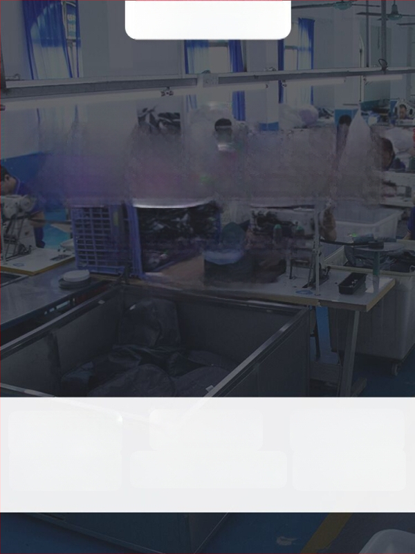 Matkakott, unisex, nailon, suur maht, hingav, selja kaitse