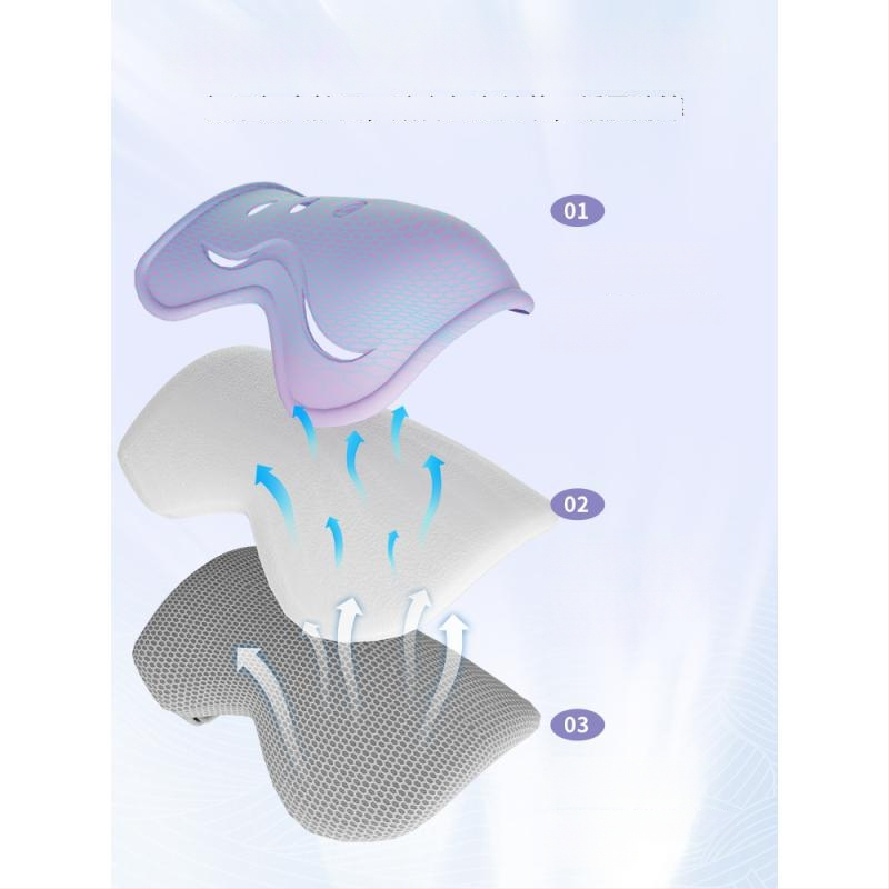 Bērnu riteņslidošanas aizsargu komplekts ar velosipēdu ķiveri (EPS; bērni; neitrāls dzimums; velosipēdu ķivere)