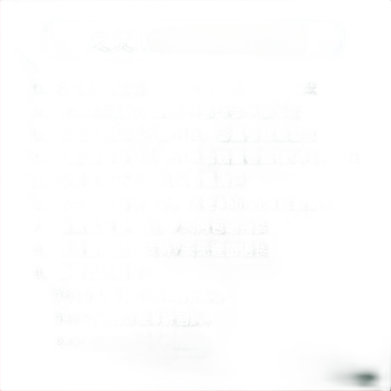 RUOLINDO kvarča pulkstenis - silikona siksna, cinka sakausējuma korpuss, minerālais stikls, Arc Top Cylinder Crown, kvarc mehānisms