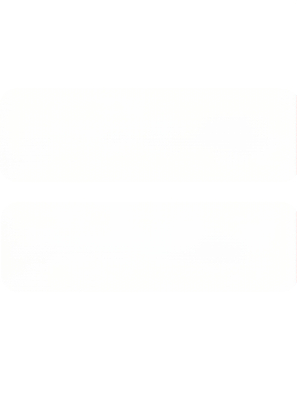 Moteriška sportinė striukė su gobtuvu žiemai – tankus medvilnės mišinio audinys, stovinti apykaklė, ilgos rankovės DJ028