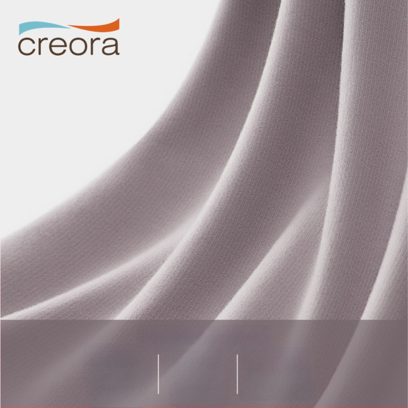 Be rankovių vamzdelinis viršus su pilnomis kaušelėmis, antibakterinis nude audinys, tinkamas bėgiojimui ir fitnesui, ploni formuojantys puodeliai