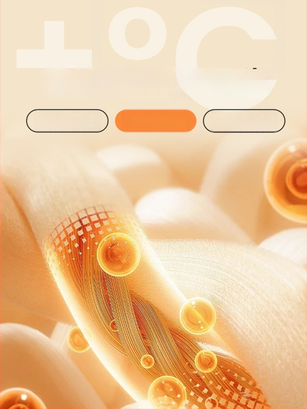 Flīsa velosipēdu cimdi, īsi pirksti, vidēja biezuma, unisex, sportam un braukšanai ar velosipēdu