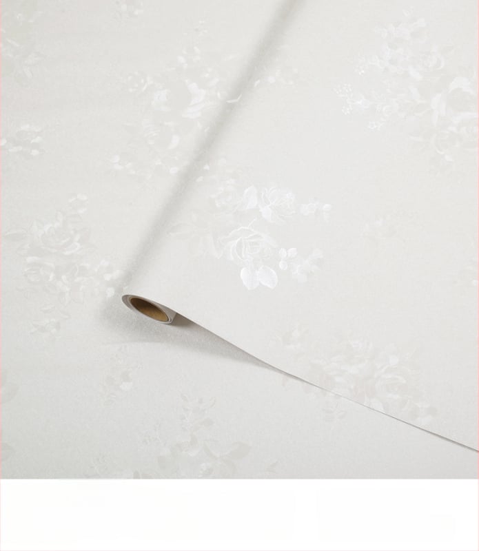 Samolepiace vodotesné tapety PVC, moderný minimalistický štýl, vzor 23250583494, 1 list, vhodné pre obývaciu izbu, spálňu, študovňu